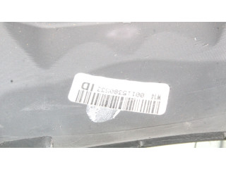 Volant Mercedes-Benz SLK R172 2012 A1724600003  