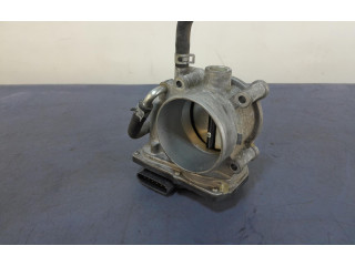 Дроссель 16112AA380, 16112AA380   Subaru Forester SJ