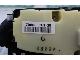 Řídící jednotka 79600T1GG61ZB, 79600T1GG6   Honda CR-V 2013