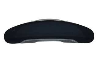Přístrojová deska  Porsche Taycan 9J1 2021 9J1920901, 9J1920901A  