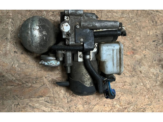 Jednotka ABS KA11437A0, 112227   Ford Probe 1990