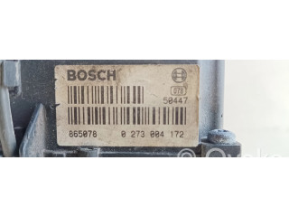 Jednotka ABS 0273004172, 0265216458   Peugeot 406 1997