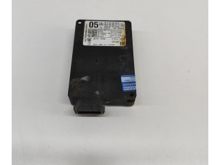 Датчик слепых зон A0009052804, A0009020721   Mercedes-Benz C W205