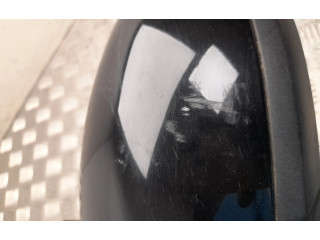 Zpětné zrcátko  Smart ForFour II W453 2017  E8026829, P2237  