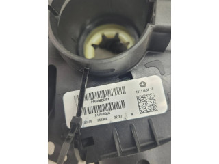 Подрулевой переключатель P56054253AE, 56054253AE   Chrysler Pacifica