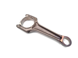 Ojnice  B38A15A    Mini One - Cooper F56 F55  