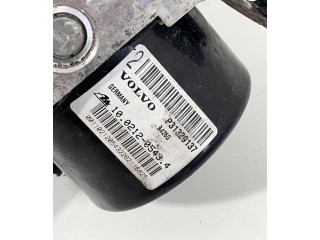 Jednotka ABS 31329137   Volvo V60 2013