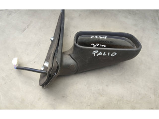 Zpětné zrcátko  Fiat Palio 1998  E30152837, E3052837  