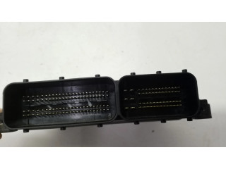 Řídící jednotka 28311471, 25184305   Chevrolet Captiva 2012