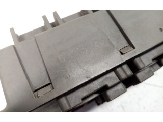 Блок предохранителей 6906600, 61136906600   Mini One - Cooper R50 - 53    