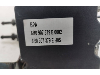 Jednotka ABS 6R0907379E, 6R0614517B   Skoda Roomster (5J) 2008