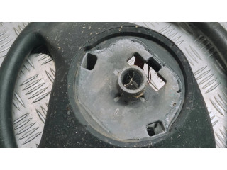 Руль Fiat Punto (199)  2005-2018 года 7354102510      