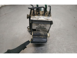 Jednotka ABS 9658028480   Peugeot 407 2004