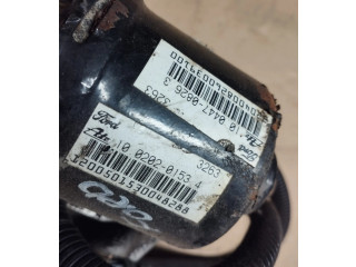 Jednotka ABS 10020201534   Ford Taurus 2003