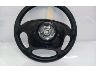 Volant Citroen Xsara Picasso 2003 00004109CA, 00004109CA  