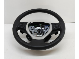 Volant Suzuki SX4 S-Cross 2023 4811076S52, 4811076S52GJL  