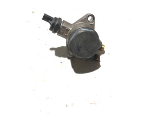 Vstřikovací čerpadlo HFS034, 038127026R   Audi A8 S8 D4 4H    CDRA 