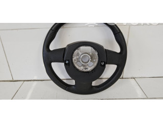 Volant Audi A3 S3 A3 Sportback 8P 2012 8R0419091E  