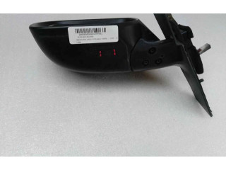 Zpětné zrcátko  Mazda 5   012284, 012284  