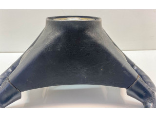 Руль Mercedes-Benz SLC C107  1971 - 1981 года A1264640517, 1264640517      