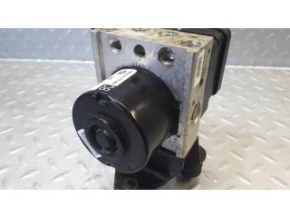 Jednotka ABS 1K0907379AK, 1K0614117AG   Volkswagen Jetta VI 2012