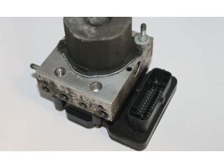 Блок управления АБС 6c0614517r, 6c0614517r   Skoda Fabia Mk3 (NJ)