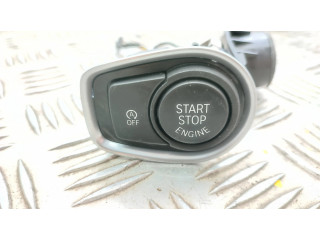 Řídící jednotka 847017601, 0281034449   BMW 2 F45 2018