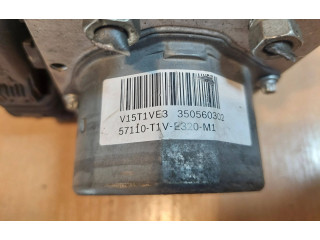 Jednotka ABS 57110-T1V-E320-M1, 0265244736   Honda CR-V 2013