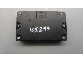 Блок управления 280246043R, 280246043R   Renault Megane II