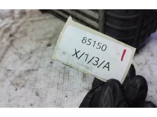 Интеркулер  28270-2A101   KIA Cerato 