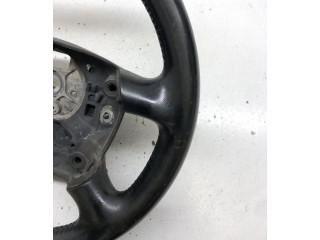 Volant Audi A6 S6 C5 4B 2001 8Z0419091E, 8E0000124  