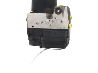 Jednotka ABS 44050B4020, M1-1708Z   Daihatsu Terios 2010
