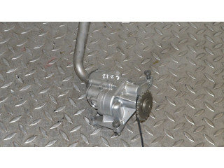 Масляный насос  OM 646.980 A6111810201  Mercedes-Benz Vito Viano W639 