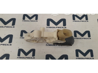 Передний двигатель механизма для подъема окон 6M2114553B, 0130822286   Ford S-MAX