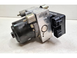 Jednotka ABS 4451035090, 210405072294   Toyota Hilux (N140, N150, N160, N170) 2005
