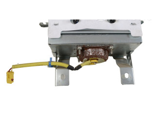 Подушка безопасности пассажира 606605400C, 77850   Acura MDX II