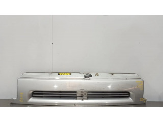 Передняя решётка Fiat Scudo 1995-2006 года 1473876077, N1.Z3.      