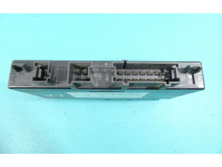 Блок комфорта A2118704785, IMPRK934622   Mercedes-Benz GL X164   