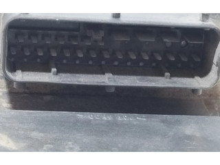 Jednotka ABS 0273004172   Peugeot 406 1998