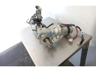 Čerpadlo oleje 4525002570   Toyota Corolla E120 E130   