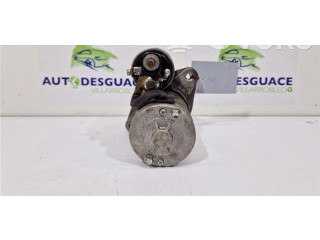 Блок АБС 8980147432, 120925   Chevrolet  SS  2013 - 2016 года
