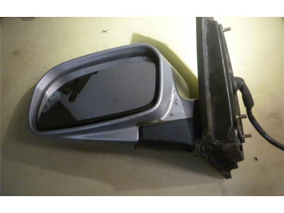 Zpětné zrcátko  Honda Civic 2002    