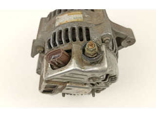 Генератор 2706064170, 1012119360   Toyota Carina T190      