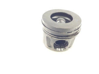 Píst PISTON306DT, 306DT   Land Rover Range Rover Sport L494     