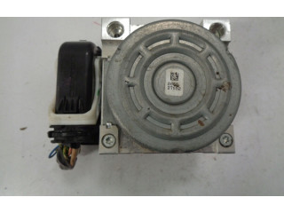 Jednotka ABS 9814482680   Peugeot 2008 I 2013