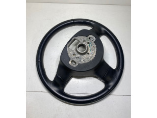 Volant Volkswagen Jetta V 2006 1K0419091EQ  