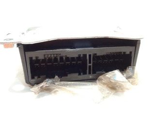 Блок подушек безопасности 9675181780, 0285010830   Peugeot 5008