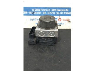 Jednotka ABS    Nissan Micra 2010