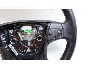 Volant Volvo S80 2007 30741896, 30741896  