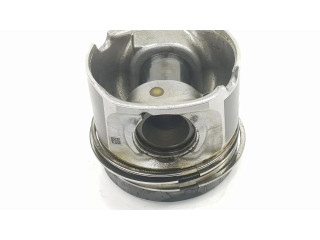 Píst 11257812585   BMW 5 F10 F11   3.0 N57D30A 